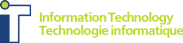 IT Logo
